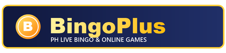 BingoPlus
